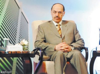 الخدمات المالية الإسلامية بحاجة إلى درجة متقدمة من الشفافية وكفاية رأس المال