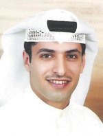 "سنشري 21" تطلق عمليات البيع لمشروع "فارس ريزورت"