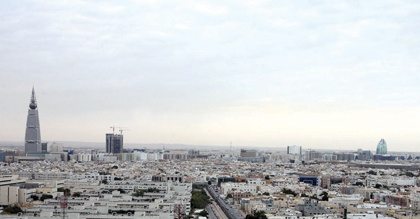 اليوم.. الرياض تعرض فرصها أمام المطورين وملاك الأراضي