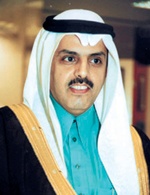 غرفة الرياض تشيد بنجاح "يوم المزارع"