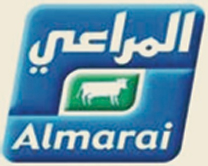 "المراعي" ترعى ملتقى الجودة لتطوير المديرات في شرق الرياض