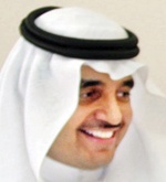 فتح باب القبول المبكر في جامعة الأمير سلطان للفصل الأول