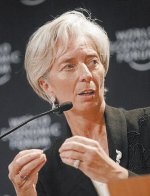 الرياض وباريس تناقشان الاستثمار في السكك الحديدية والطاقة