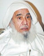 "نادك" تعيد انتخاب سليمان الراجحي رئيسا لمجلس الإدارة