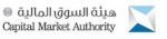 هيئة سوق المال السعودية تصدر أدلة الالتزامات المستمرة للشركات المدرجة