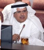 شركات الأسمنت: لم نتسلم شرط الوزارة "رسميا" بتحديد السعر مقابل التصدير