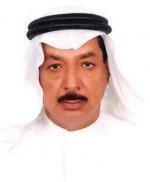 الحكومة تمول مصنع حديد في ينبع بنصف مليار