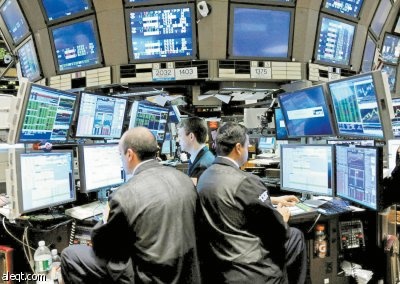 شهية المخاطرة تتعزز بعد نتائج اختبارات البنوك الأمريكية