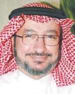 الخريجي: 1.25 تريليون دولار حجم المصرفية الإسلامية عام 2010