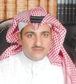 "التجارة" تسلم أول رخصة لتصدير الأسمنت بعد حظره عاما