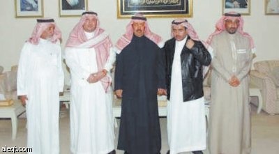 اليوم.. إطلاق "الباحة القابضة للأسمنت"