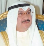 البنك المركزي الكويتي لا يستبعد إفلاس شركات استثمارية