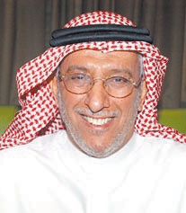 القصبي يدعو سكان العاصمة لحضور لقاء "البلدي"