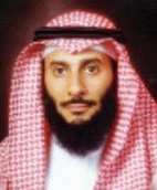 بعد 1.6 مليون زائر.. موقع صحة البيئة بـ 4 لغات