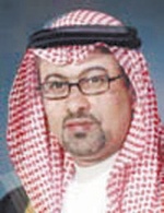 "الخزامى" استعرضت أرقى مشاريعها الفندقية في ملتقى سوق السفر العربي - دبي 2009