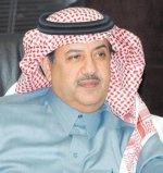 "سامبا" راعٍ رئيسي لأعمال ندوة "إدارة مخاطر المصارف في بيئة متغيرة"