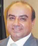 "زين" تحوز الرخصة الثالثة للجوّال في إيران و"اتصالات الإمارات" تخسر