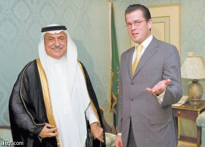 دول الخليج تعزز استثماراتها في الطاقة.. وأوروبا تقابله بضرائب النفط