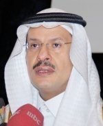 دول الخليج تعزز استثماراتها في الطاقة.. وأوروبا تقابله بضرائب النفط
