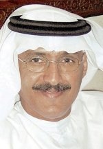 دول الخليج تعزز استثماراتها في الطاقة.. وأوروبا تقابله بضرائب النفط