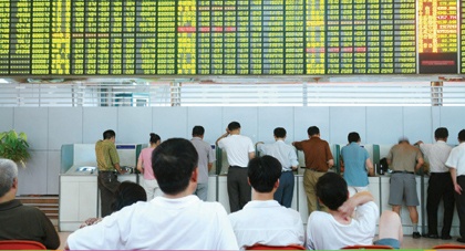 على من يمكن أن نعتمد؟