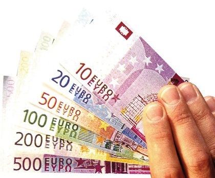 نظام هرمي جديد