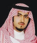 الدراسات الاقتصادية تدعم الاستثمار في النقل العام