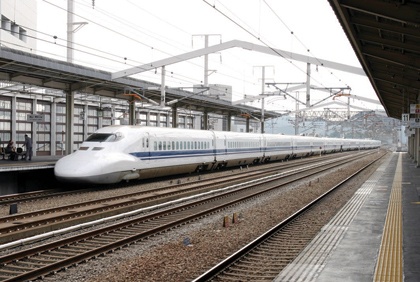 الدراسات الاقتصادية تدعم الاستثمار في النقل العام