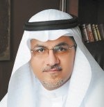 "العربي الوطني" يفتتح فرعا جديدا في الجبيل الصناعية