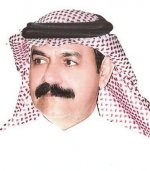 تأسيس شركة سعودية جديدة للتخزين بـ 70 مليون ريال