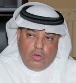 السريع: التقليد والغش يهددان الصناعات الوطنية على حساب الأجنبية