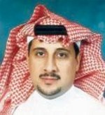 قاعدة بيانات ائتمانية تحفز مؤسسات التمويل على إقراض الشركات التجارية