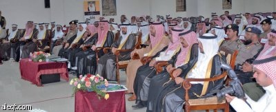 "الباحة للأسمنت" تبرم 9 اتفاقيات للبدء في مشروعها