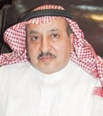 المنامة : مصرف الشامل يحقق أرباحا بـ 5.9 مليون دولار