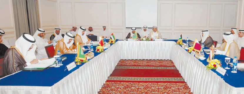 اليوم .. رسم خريطة طريق للصناعات الخليجية لضمان التكاملية بدل المنافسة