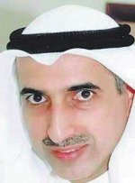 الذراع الاستثمارية لحكومة الكويت تتملك حصصا في شركات بورصة شنغهاي