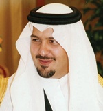 الحكومة تنقذ الطيران الاقتصادي السعودي بالقروض وتخفيض سعر الوقود