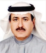 الحكومة تنقذ الطيران الاقتصادي السعودي بالقروض وتخفيض سعر الوقود