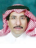 مجتمع "الاقتصادية الإلكترونية"