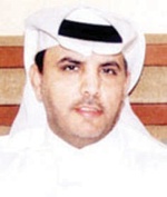 مجتمع "الاقتصادية الإلكترونية"