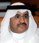 نرغب في بناء سوق مالية لا يتعرض فيها المستثمر للغش والخداع