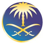 المشاركون يطالبون بتجويد خدمات الخطوط السعودية قبل تخصيصها