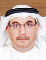 تفاعل أون لاين