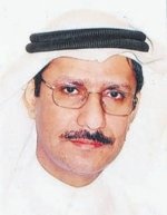 سنعمل على تحقيق تطلعات القيادة لتحقيق التطور الاقتصادي