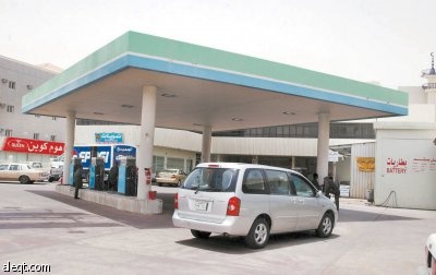 "الاقتصادية" تفتح ملف أسعار المنتجات النفطية واستهلاكها في السعودية