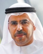 "دوبال" تتمسك بمصهر رابغ مع "معادن".. وتؤكد أهمية مراقبة التوجهات الاقتصادية