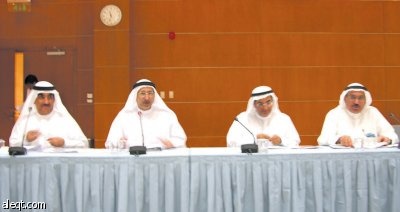 الإمارات تعتمد تدابير وأنظمة مواجهة غسل الأموال