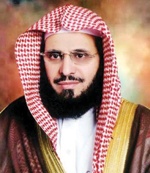 ينبغي اختيار مكان  مناسب عند بناء المساجد ليكون مصلى للنساء