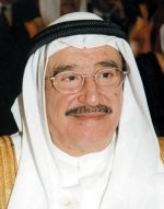 وزير التخطيط يشارك في المنتدى الاقتصادي العالمي