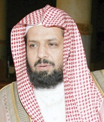 العناية بنظافة المسجد وفرشه ودورات المياه وصيانتها ضرورة ملحة
